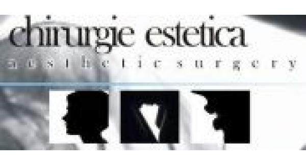 Chirurgie Estetica Faciala