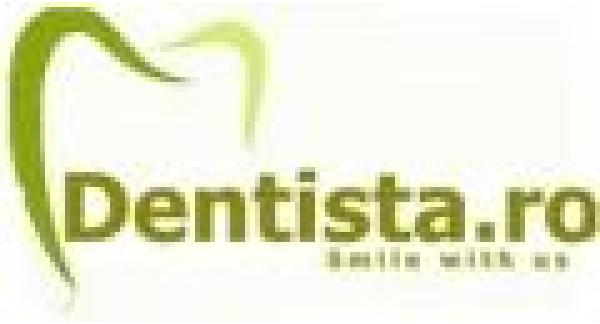 Dentista