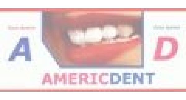 Americdent