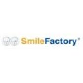 Smilefactory