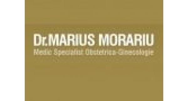 Cabinet Medical Obstetrica Ginecologie Dr. MORARIU GABRIEL MARIUS