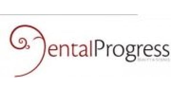 Dental Progress