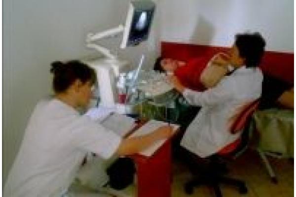 Gral Medical Ploiesti - Ploiesti_Clinica.jpg