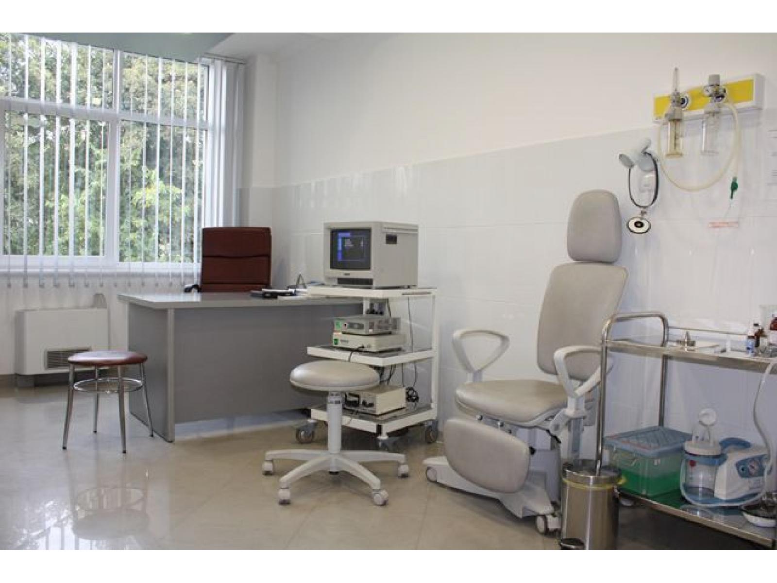 Clinica Palade - 04.jpg