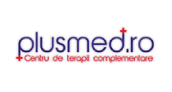 Centrul de diagnostic si terapii complemetare PLUSMED