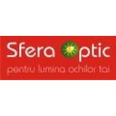 Sfera Optic