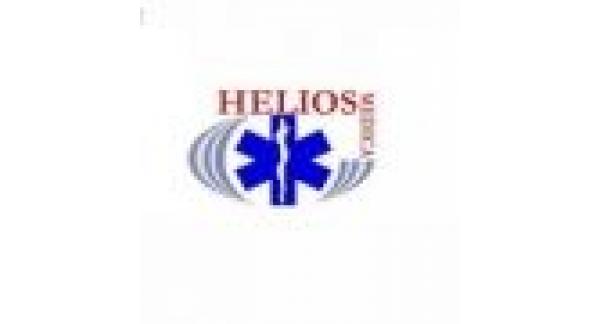 Centrul Medical Helios Medica