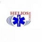 Centrul Medical Helios Medica