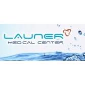 CENTRUL MEDICAL LAUNER