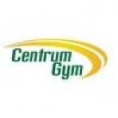 Centrul Medical CENTRUM GY