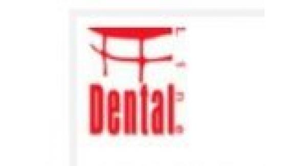 Dental Line