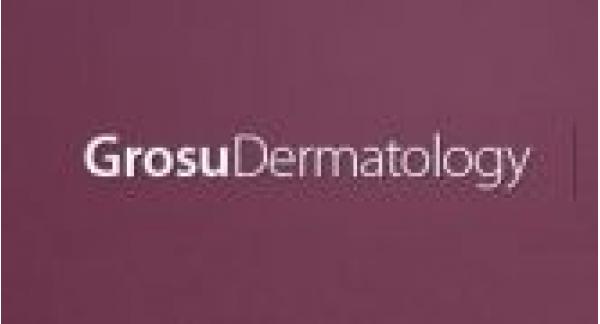 Clinica Grosu Dermatology