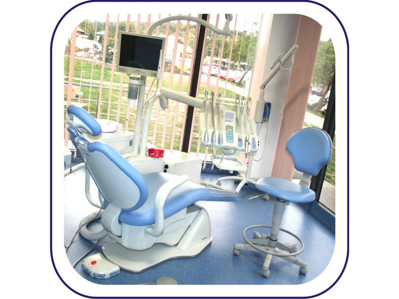 Migali dental clinic - foto2.jpg