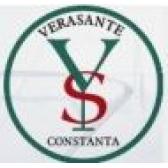 Verasante