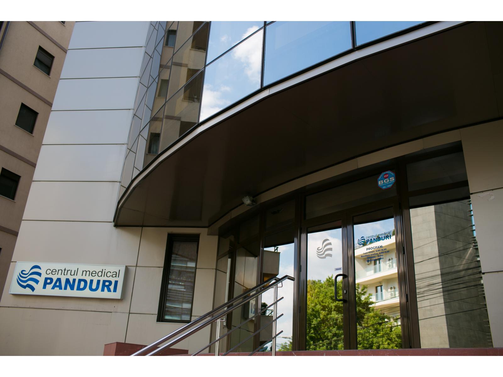 Clinica MedLife Panduri - Centrul_Medical_Panduri-1.jpg