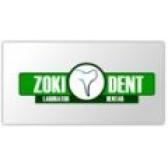 Zokident