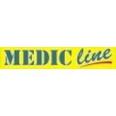 Centrul Medical Medic Line
