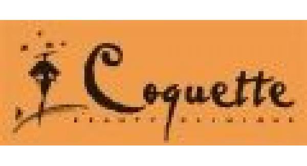 COQUETTE Beauty Clinique