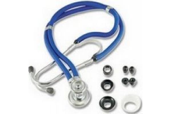 Human-Med - article_485_1204_orig.jpg