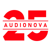 Audionova Bucureşti - Ardeleni