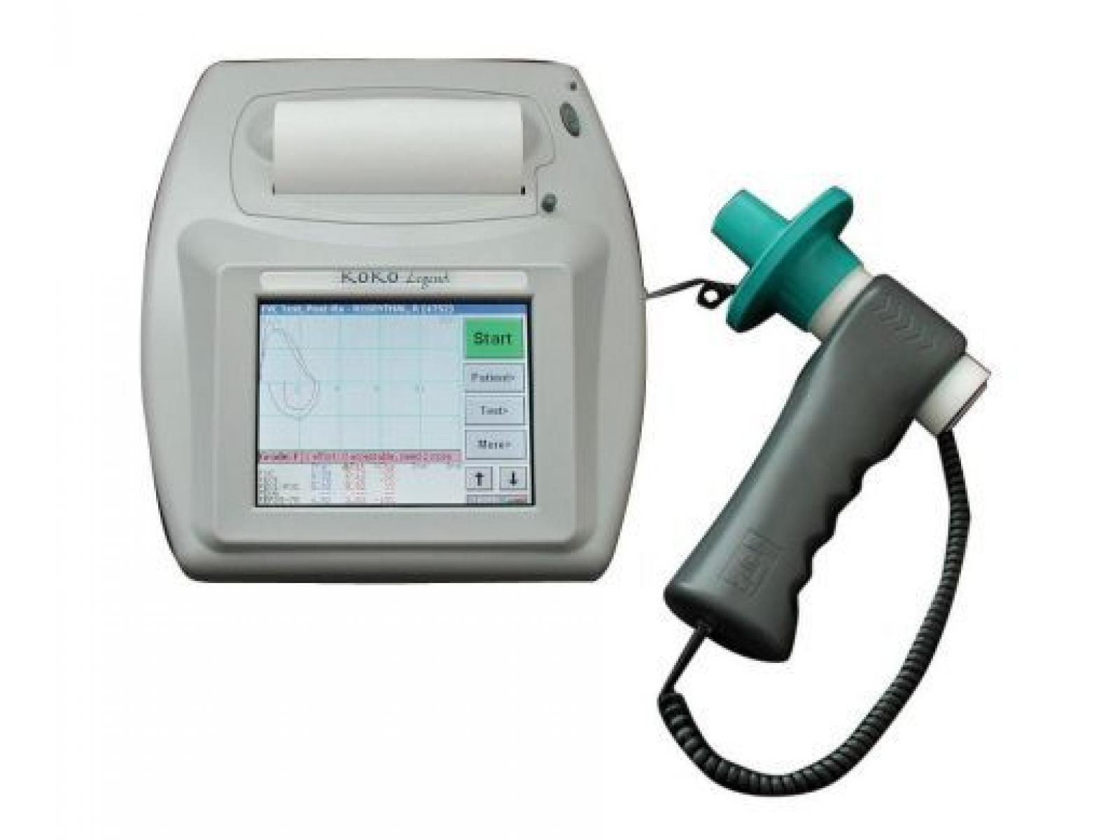 Ultrasonic, Ecografe Doppler - 5.jpg