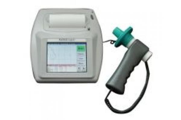 Ultrasonic, Ecografe Doppler - 5.jpg