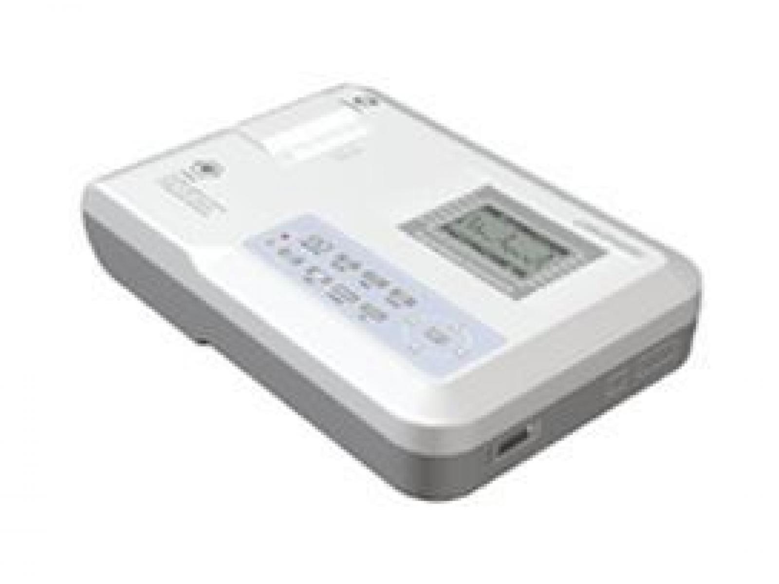 BROKMED - ECG_100GContec.jpg