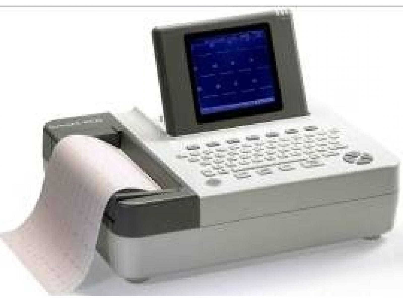 BROKMED - ECG_SE12Edan.jpg