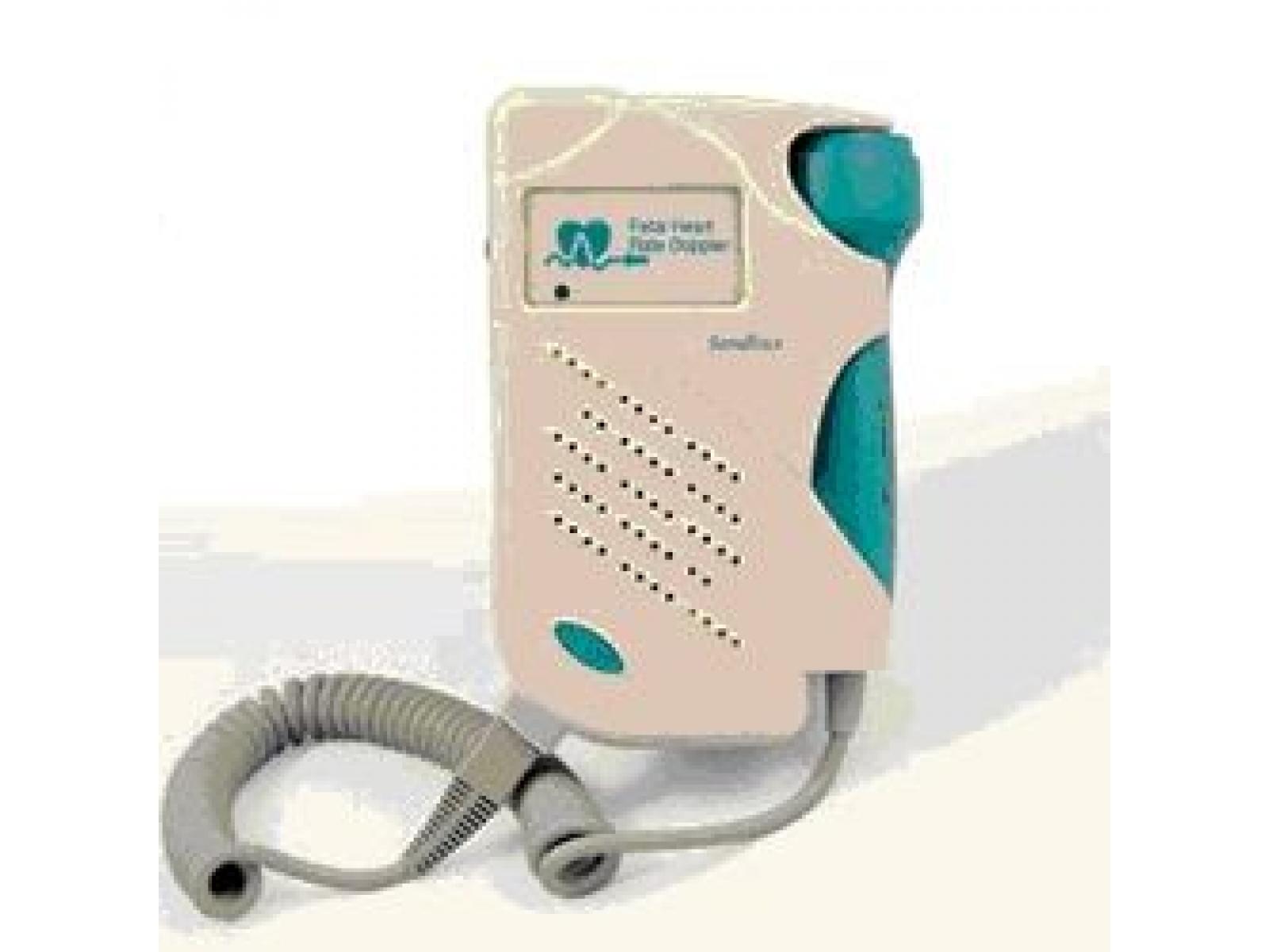 BROKMED - doppler_Sonotrax_Lite_Edan.jpg