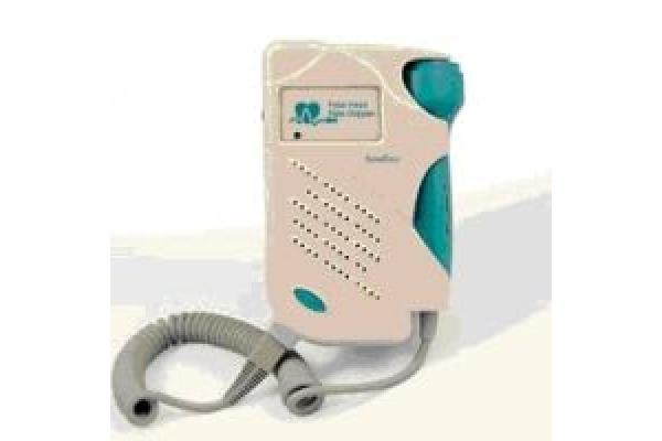BROKMED - doppler_Sonotrax_Lite_Edan.jpg