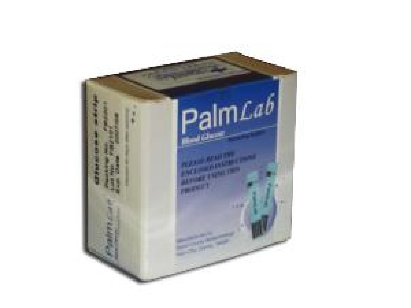 EDiab - palmlabstrip.jpg