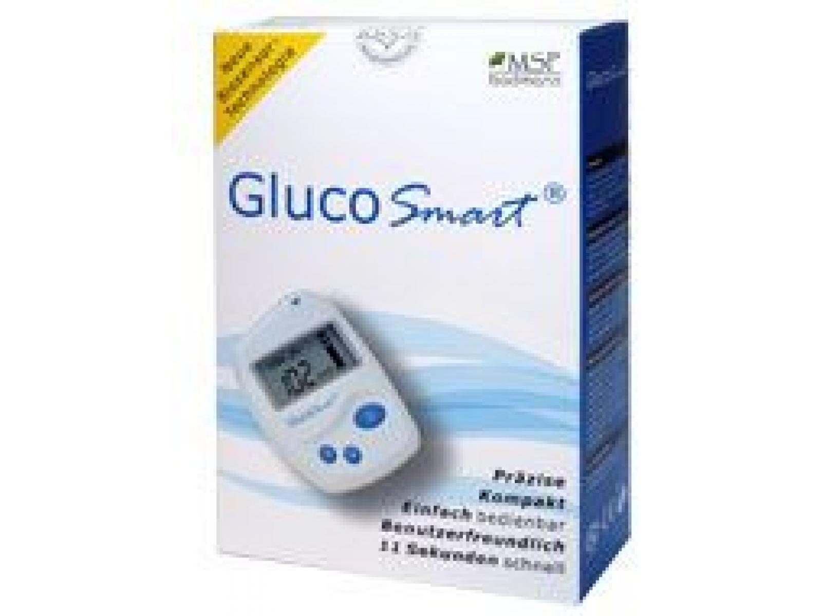 EDiab - setboxglucosmart.jpg