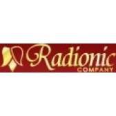 Radionic Company