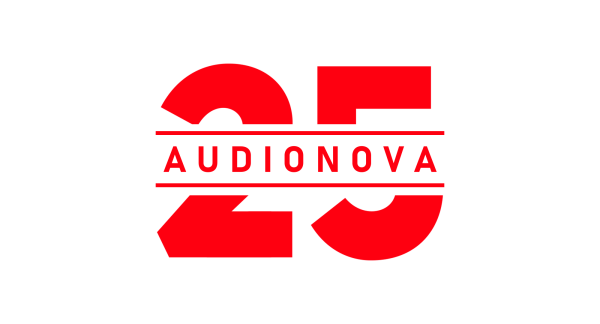 Audionova  Alexandria