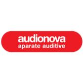 Audionova Buzau