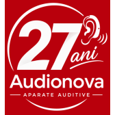 Audionova Iaşi - Stefan cel Mare si Sfant