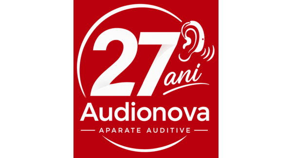 Audionova Sibiu