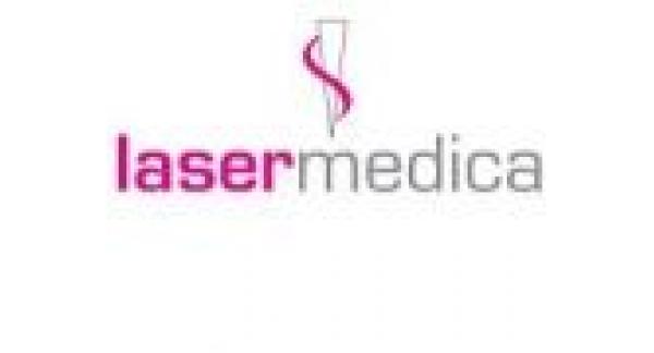 Cabinet LASERMEDICA SRL