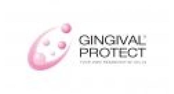 Gingival Protect