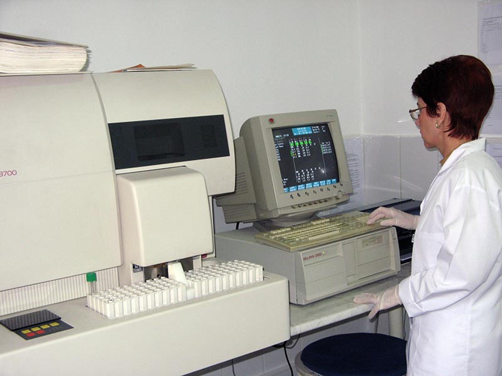 Centrul Medical Promed System Targoviste - 40_IMG_0455.jpg