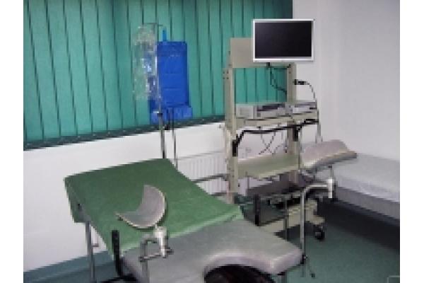 Centrul Medical Promed System Targoviste - 25_IMG_0420.jpg
