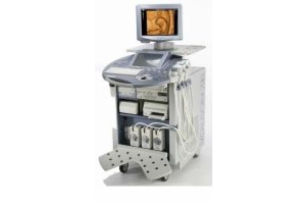 MEDIST Imaging & Point of Care - voluson730Expert.jpg