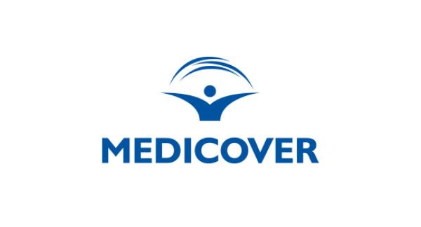 Medicover Pediatrie Victoriei