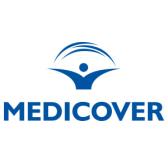Medicover Cluj