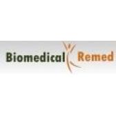 Biomedical Remed