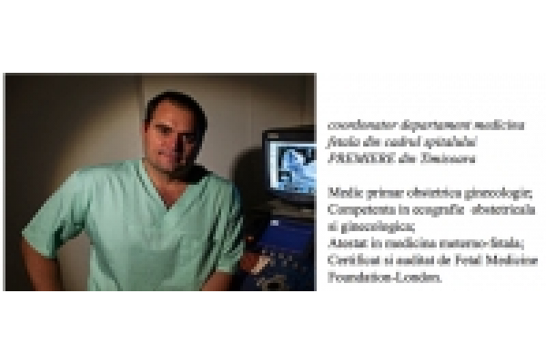 Centrul de Medicina Fetala - Dr. Muresan - MB_Muresan.png