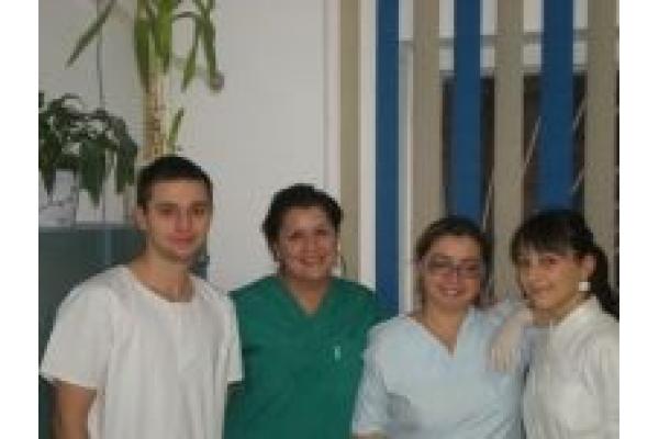 Cabinet stomatologic Dr. Covrig Elena Ligia - covrig3.jpg