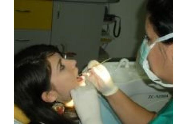Cabinet stomatologic Dr. Covrig Elena Ligia - covrig4.jpg