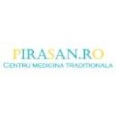 Centru medicina traditionala Pirasan