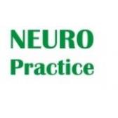 NEURO Practice